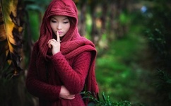 护士交换粗吟配乱大交